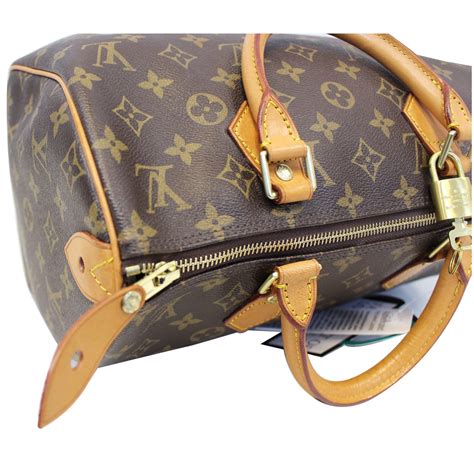 louis Vuitton Speedy bag sale